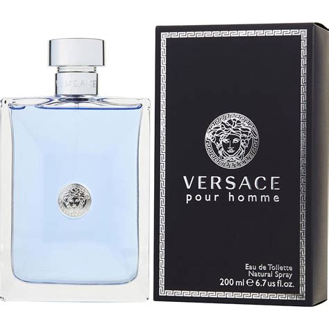 versace signature cologne|versace signature eau de toilette.